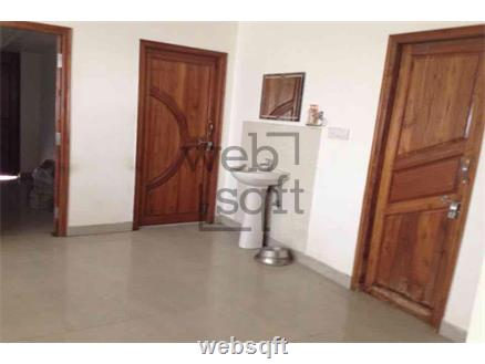 Independent house for Sale in Attapur